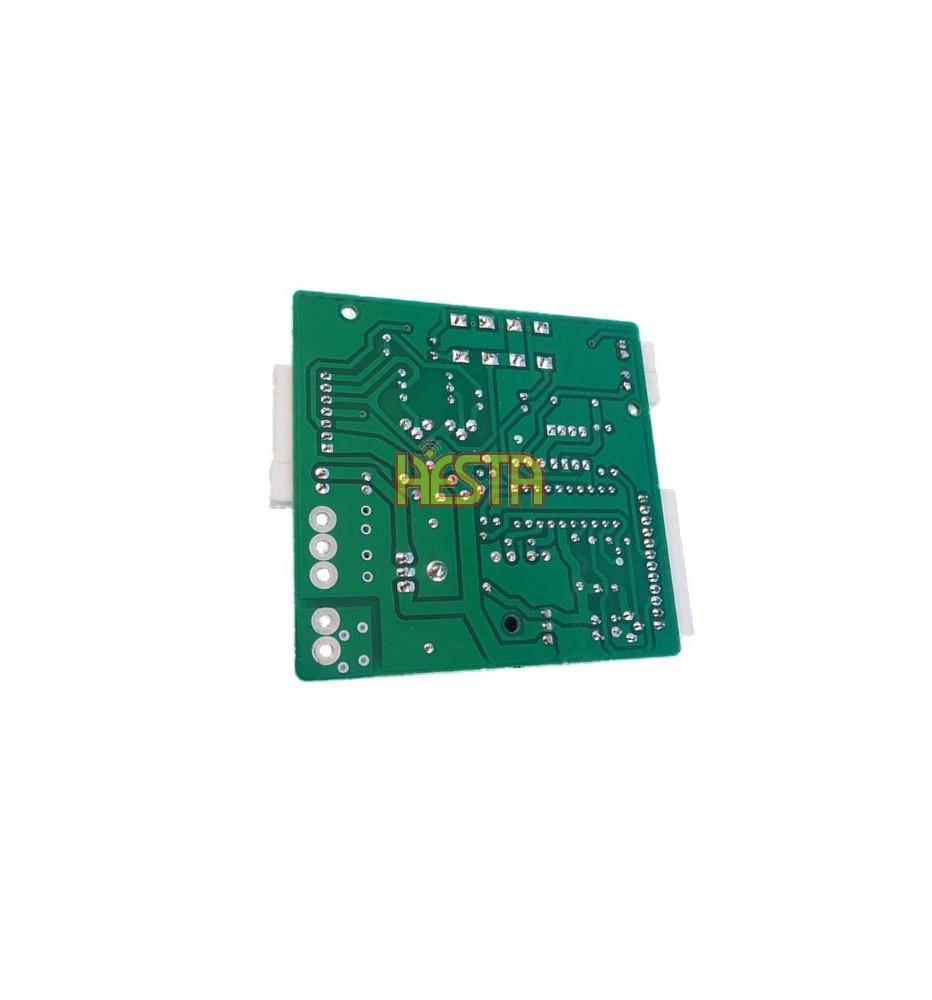 Control board for the Waeco CF35, CF40, CF50, CF60 LED refrigerator ...