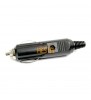 Zigarettenanzünder-Netzstecker für CB-Radio