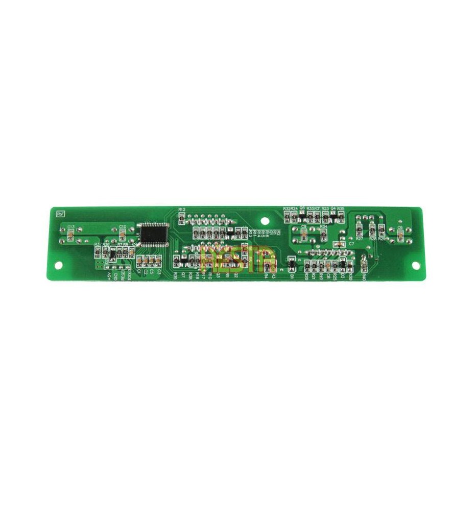 Top Digital Control Panel For Fridge Waeco CF35, CF40, CF50, CF80 ...