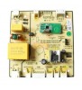 Control board for the Waeco CFX 35, CFX 40, CFX 50, CFX 65 refrigerator, Main PCB