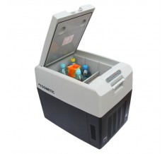 Refroidisseur portable DOMETIC TropiCool TCX35, réfrigérateur 33L 12/24 / 230V