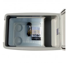 Холодильник DOMETIC CoolFreeze CDF 36 компрессор 12/24 V DC