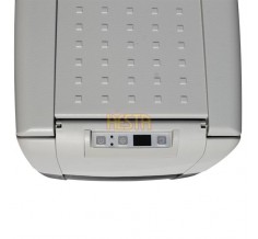 DOMETIC CoolFreeze CDF 36 Glacière-congélateur à compresseur portable 12/24 V DC