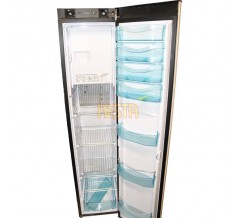 Обслуживание кемпинговых холодильников Dometic RML 8230 12v 230v СУГ