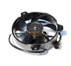 WAECO Coolair CA 850S Condenser Fan