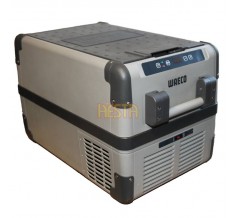 Reparatur - Service der Waeco CoolFreeze CFX-35 Kühlschränke