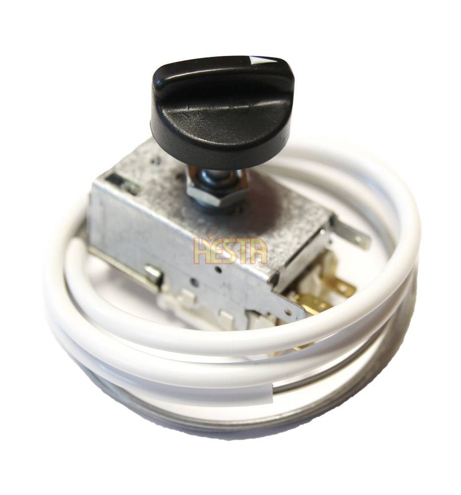 Mechanischer Thermostat für Mercedes Actros MP2, MP3 AC260 Kühlschrank