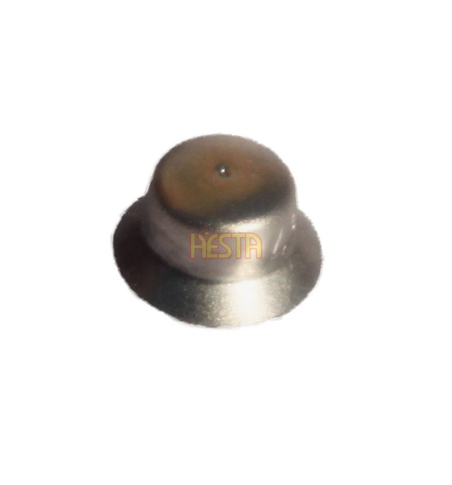 thumbnail image 2 of Dometic KZ 12 Fridge Gas Burner Jet – 2922033077 For Campervan & Caravan 2 of 5