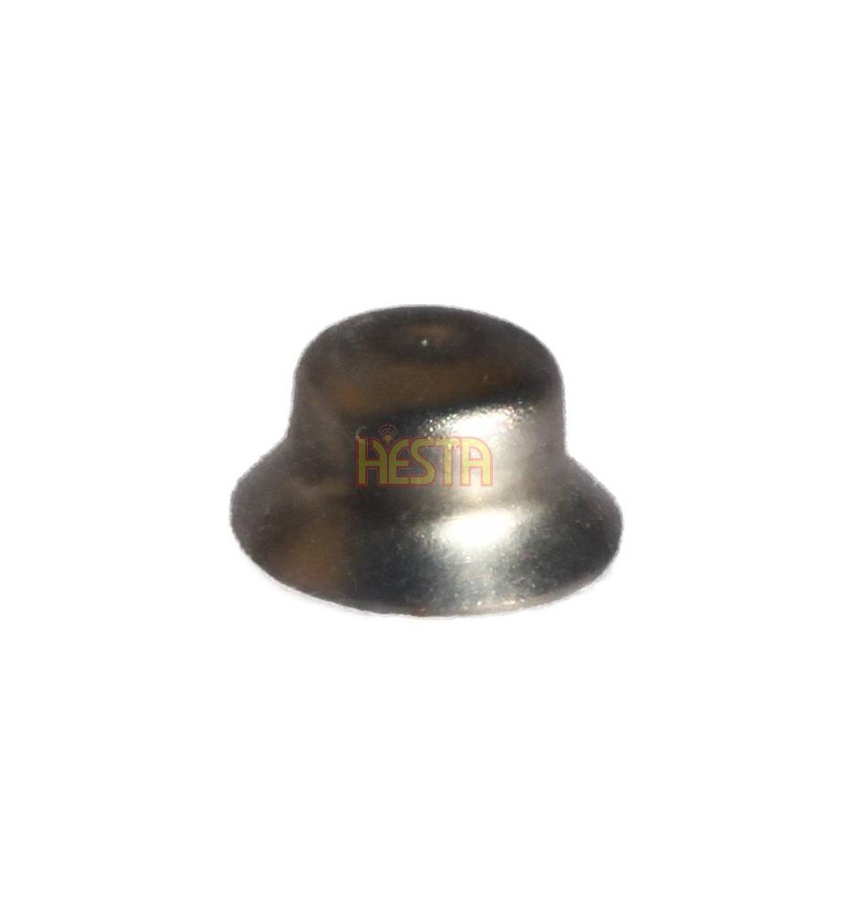 RELAIS COMPRESSEUR RÉFRIGÉRATEUR de remplacement PTC TY-QZ-003 PTC