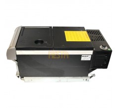 Réparation - service de la boîte frigo Daf XF 106 CF EURO6 1845851