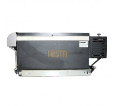 Ремонт холодильников Daf XF 106 CF EURO6 1845851