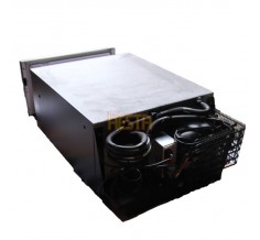 Réparation - service de la boîte frigo Waeco CoolMatic CD 30