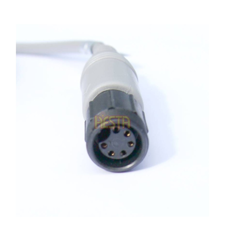 Dometic System PerfectView system cable, extension 20 m to rear view ...