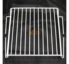 Разделитель, стенка для aвтомобильный холодильник Daf XF 105, 106