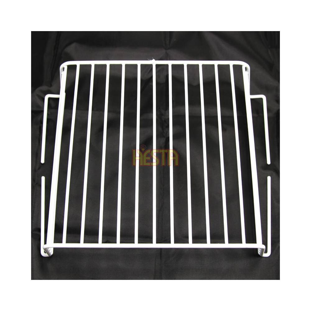 Open End Basket Divider