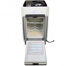 Ремонт холодильников Dometic AC 100 AUDI A8 D3 4E0088400A