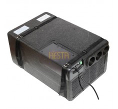 Klimatyzator podławkowy Dometic FreshWell FW 3000 230V - chłodzenie i ogrzewanie