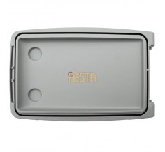 DOMETIC Lid Door Assembly for CDF 36, 46 Portable Fridge