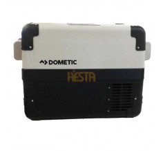 DOMETIC CoolFreeze CFX 40W Glacière-congélateur à compresseur portable 12/24/240 V