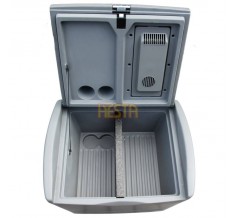 Réparation - service de la boîte frigo Dometic RC1080-2 pour VW T4 Sharan Ford Galaxy Seat Alhambra