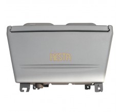 Repair - service of the Dometic RC1080-2 refrigerator for VW T4 Sharan Ford Galaxy Seat Alhambra
