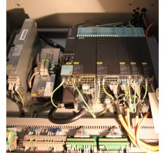 Elektronik-Service, Reparatur von elektronischen Geräten