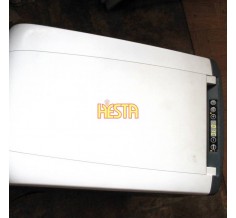 Ремонт компрессорных автомобильного холодильника Ezetil EZC 35