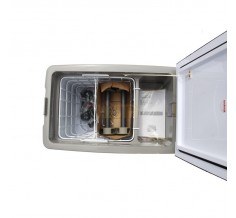Автохолодильник компрессор INDEL-B TB 41 37L 12/24 V