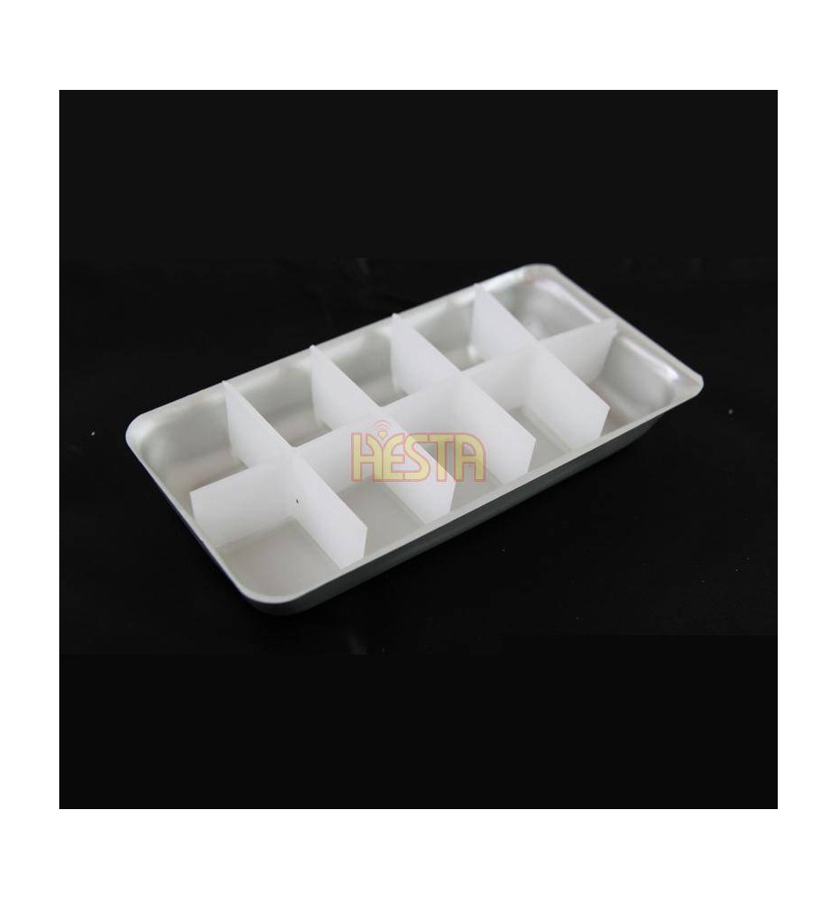 Ice Cube Tray for the fridge Indel-B CR CRUISE
