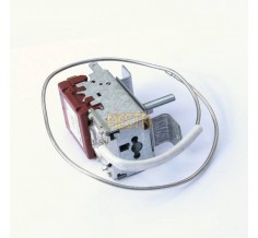 Mechanischer Thermostat für Dometic Waeco CR 50, 65, 80, 110, 1050, 1065, 1080, 1110, 1140 Kühlschrank
