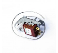 Thermostat mécanique pour réfrigérateur Dometic Waeco CR 50, 65, 80, 110, 1050, 1065, 1080, 1110, 1140