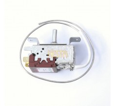 Thermostat mécanique pour réfrigérateur Dometic Waeco CR 50, 65, 80, 110, 1050, 1065, 1080, 1110, 1140