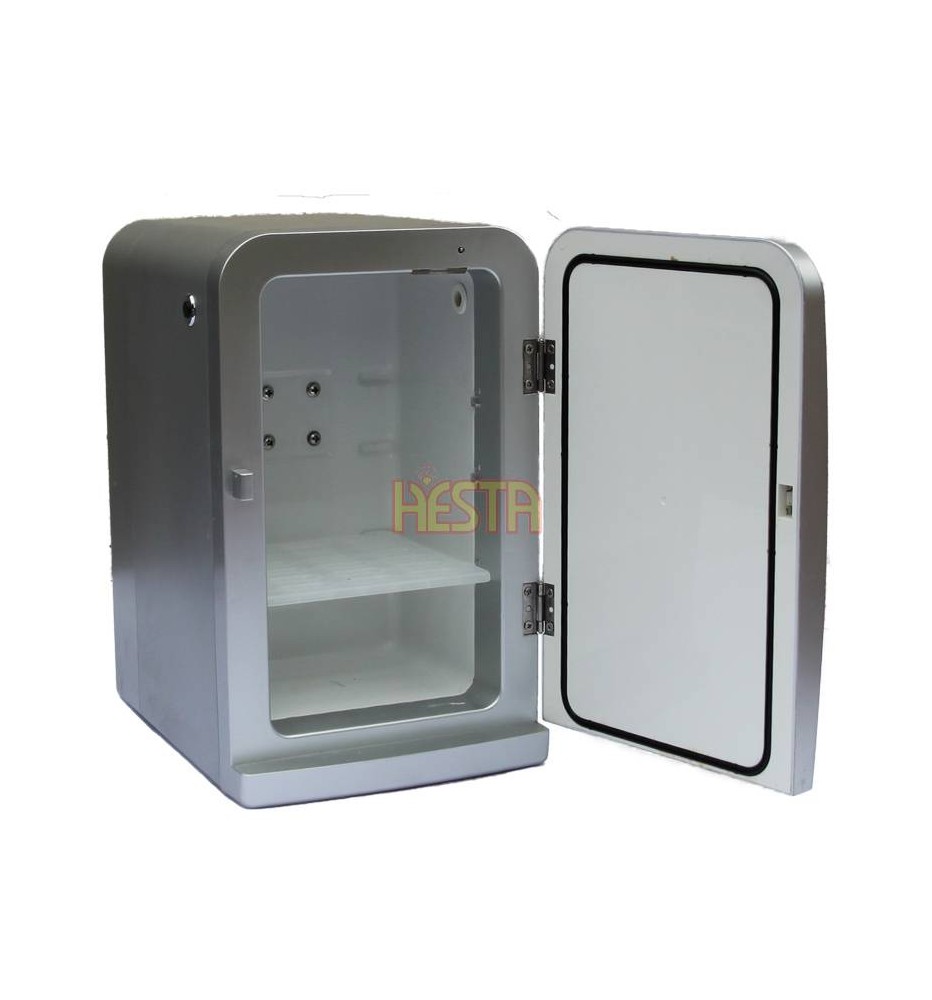 Repair service of the Waeco MyFridge MF 05 portable thermoelectric