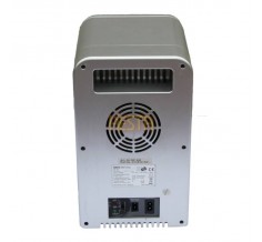 Ремонт термоэлектрических холодильников Waeco MyFridge MF 05