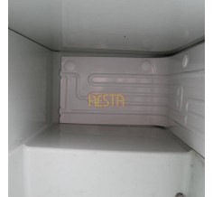 Evaporateur pour réfrigérateur Mercedes Actros MP4 TH0, plaque de refroidissement