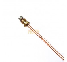 Thermocouple, Thermoelement for a Dometic / Electrolux 1400mm refrigerator