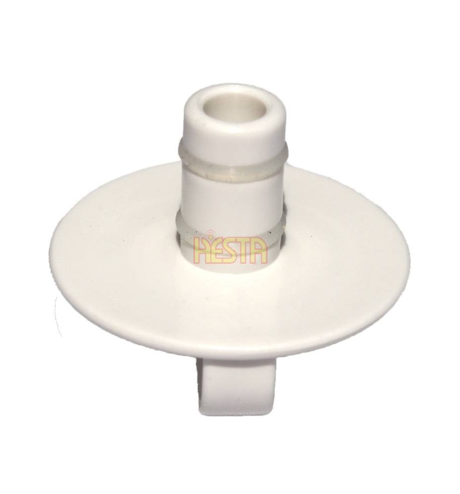 GRILLE ETAGÈRE INTERNE Inférieure Réfrigérateur DOMETIC Rm44/6401/7401