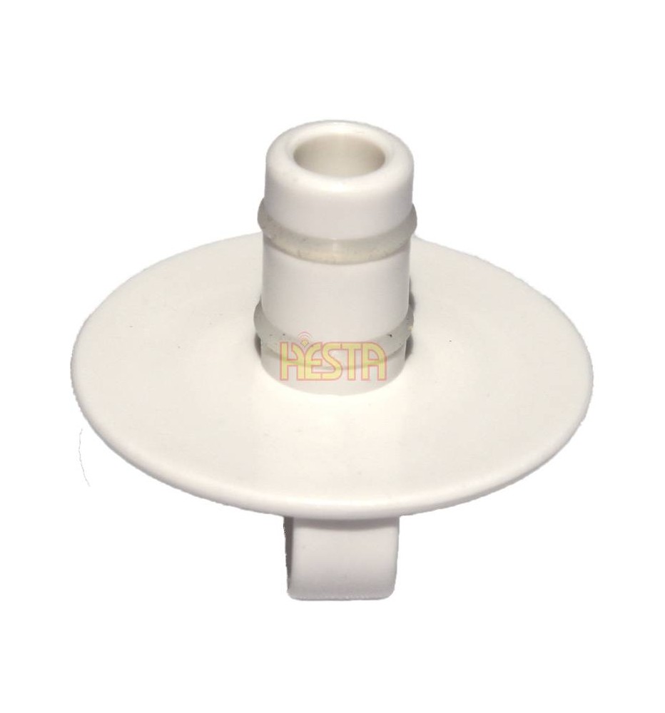 Drain plug, drain condensation, Dometic Waeco CFX 28 CFX 35, CFX 40 ...