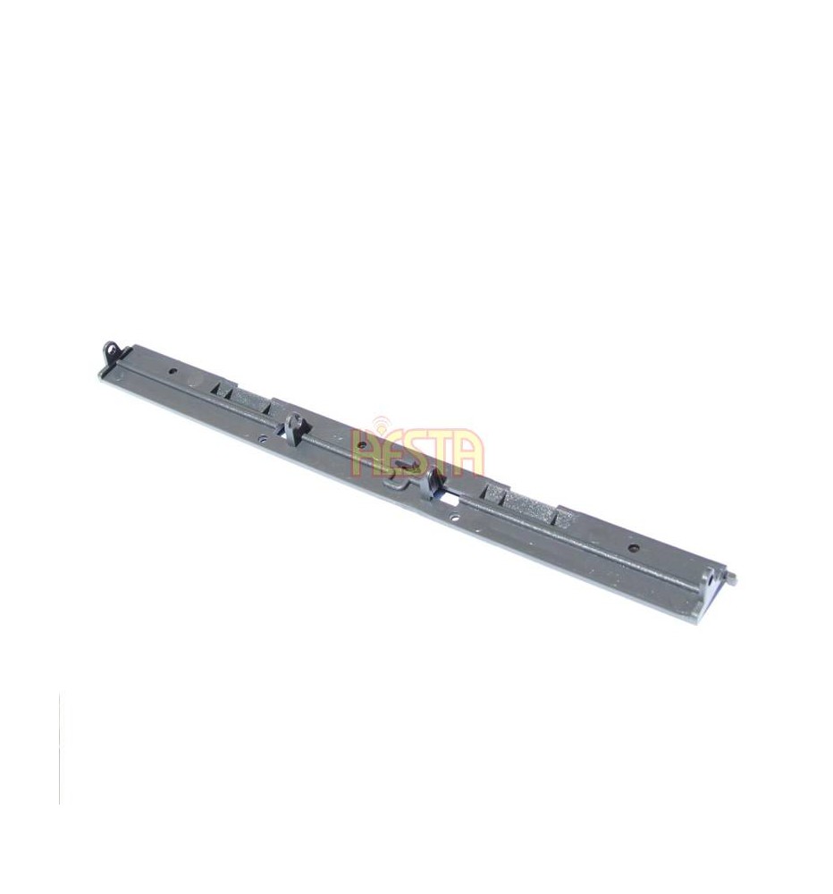 Support Verrou De Porte Pour Réfrigérateurs Dometic - Compatible RF60, RF62, RF60KF, RF62KF - 6