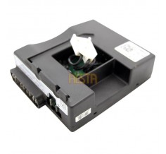101N0715 Electronic Unit for BD350GH 24 V Danfoss / Secop Compressor (replacement 101N0710)