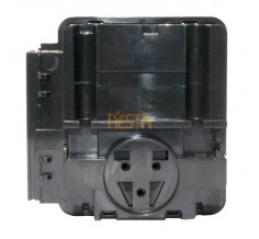 Unité électronique Secop 101N2020 pour compresseurs BD1.4F-VSD module de commande de réfrigérateur