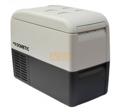 Repair - service of the Dometic CoolFreeze CF-26 refrigerator