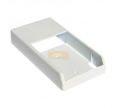 Indel B Light fixture box for Portable Fridge TB 31 A, TB41 A, TB51 A
