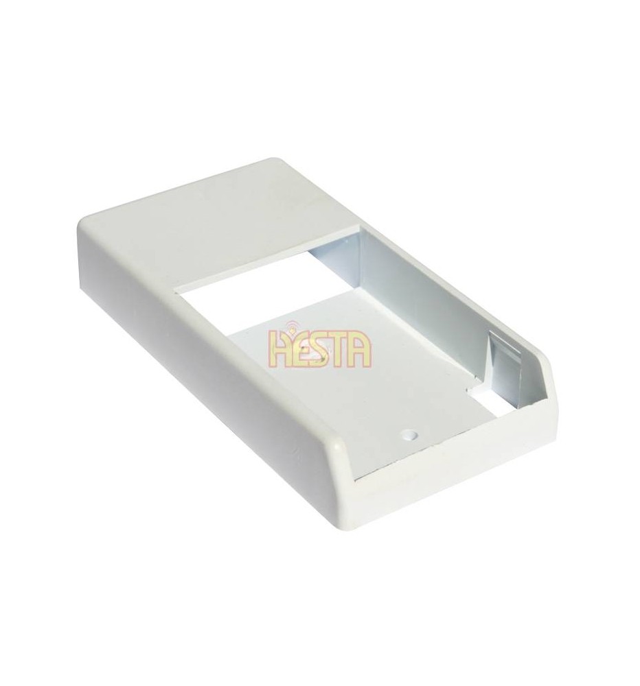 Boîte d'éclairage TB 31 A, TB41 A, TB51 A pour réfrigérateurs portables Indel B
