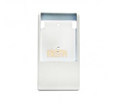 Boîte d'éclairage TB 31 A, TB41 A, TB51 A pour réfrigérateurs portables Indel B