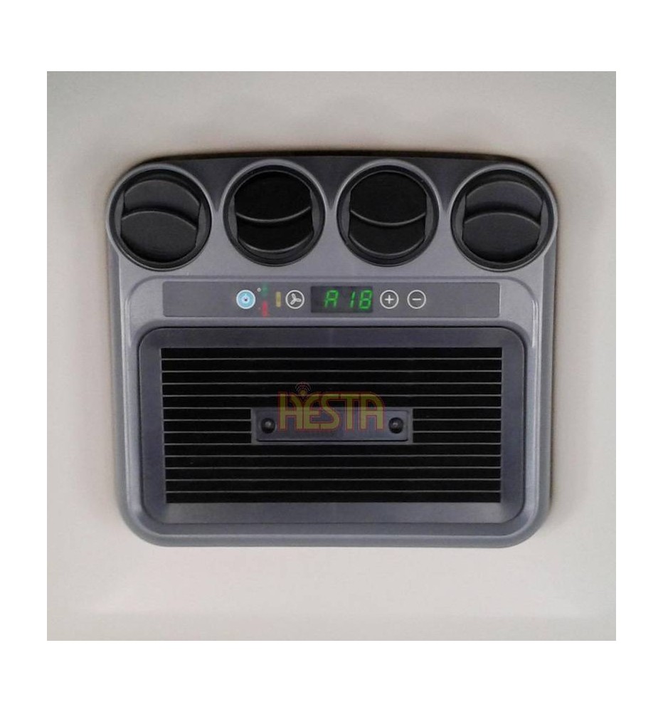 JOINT D' ÉTANCHÉITÉ POUR CLIMATISEUR DOMETIC - BVMPIECES