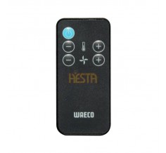 Remote control for parking air conditioning Dometic Waeco CoolAir RT 880, SP 950T