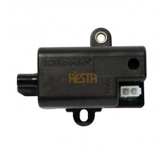 Dometic Fridge Ignition Unit for battery for RM 5310, 5330, 8400, 8500, RML 8230, 8550, 9330, 9430, RMS 8460
