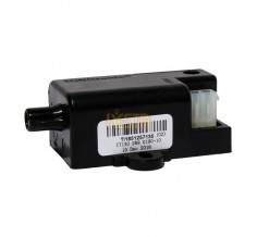 Dometic Fridge Ignition Unit for battery for RM 5310, 5330, 8400, 8500, RML 8230, 8550, 9330, 9430, RMS 8460