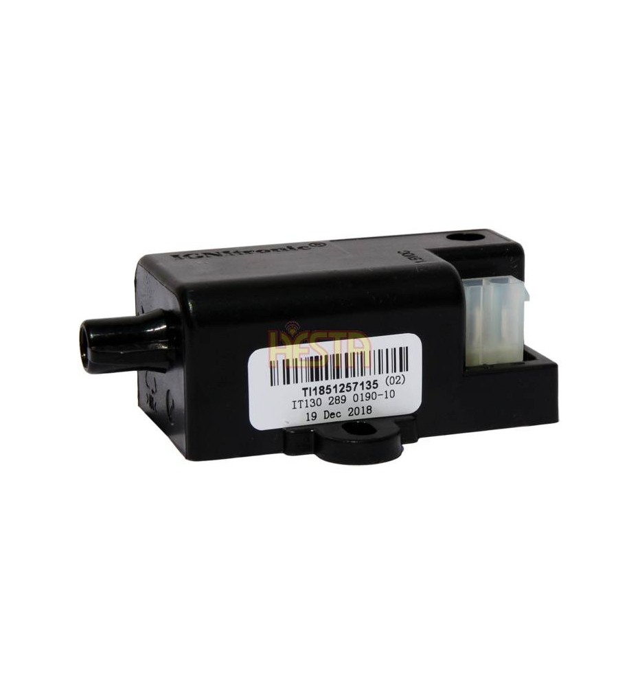 Dometic Kühlschrank-Zündeinheit für Batterie für RM 5310, 5330 